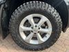 Nissan Navara DCI 190 ACENTA 4WD DOUBLE CAB WITH IFOR WILLIAMS CANOPY  (23489)
