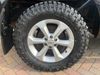 Nissan Navara DCI 190 ACENTA 4WD DOUBLE CAB WITH IFOR WILLIAMS CANOPY  (23489)