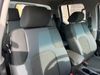 Nissan Navara DCI 190 ACENTA 4WD DOUBLE CAB WITH IFOR WILLIAMS CANOPY  (23489)