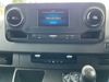 Mercedes-Benz Sprinter 315 CDI 150 L2H2 PREMIUM MWB HIGH ROOF RWD  (23528)
