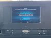 Mercedes-Benz Sprinter 315 CDI 150 L2H2 PREMIUM MWB HIGH ROOF RWD  (23528)