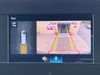 Mercedes-Benz Sprinter 315 CDI 150 L2H2 PREMIUM MWB HIGH ROOF RWD  (23528)