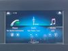 Mercedes-Benz Sprinter 315 CDI 150 L2H2 PREMIUM MWB HIGH ROOF RWD  (23528)
