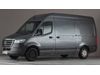 Mercedes-Benz Sprinter 315 CDI 150 L2H2 PREMIUM MWB HIGH ROOF RWD