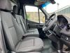 Mercedes-Benz Sprinter 315 CDI 150 L2H2 PREMIUM MWB HIGH ROOF RWD  (23528)