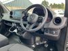 Mercedes-Benz Sprinter 315 CDI 150 L2H2 PREMIUM MWB HIGH ROOF RWD  (23528)