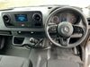 Mercedes-Benz Sprinter 315 CDI 150 L2H2 PREMIUM MWB HIGH ROOF RWD  (23528)