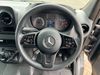 Mercedes-Benz Sprinter 315 CDI 150 L2H2 PREMIUM MWB HIGH ROOF RWD  (23528)