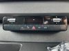 Mercedes-Benz Sprinter 315 CDI 150 L2H2 PREMIUM MWB HIGH ROOF RWD  (23528)