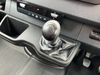 Mercedes-Benz Sprinter 315 CDI 150 L2H2 PREMIUM MWB HIGH ROOF RWD  (23528)