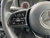 Mercedes-Benz Sprinter 315 CDI 150 L2H2 PREMIUM MWB HIGH ROOF RWD  (23528)