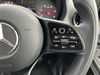 Mercedes-Benz Sprinter 315 CDI 150 L2H2 PREMIUM MWB HIGH ROOF RWD  (23528)