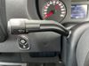 Mercedes-Benz Sprinter 315 CDI 150 L2H2 PREMIUM MWB HIGH ROOF RWD  (23528)