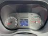 Mercedes-Benz Sprinter 315 CDI 150 L2H2 PREMIUM MWB HIGH ROOF RWD  (23528)