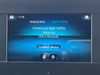 Mercedes-Benz Sprinter 315 CDI 150 L2H2 PREMIUM MWB HIGH ROOF RWD  (23528)