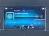Mercedes-Benz Sprinter 315 CDI 150 L2H2 PREMIUM MWB HIGH ROOF RWD  (23528)