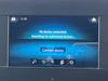Mercedes-Benz Sprinter 315 CDI 150 L2H2 PREMIUM MWB HIGH ROOF RWD  (23528)