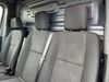 Mercedes-Benz Sprinter 315 CDI 150 L2H2 PREMIUM MWB HIGH ROOF RWD  (23528)