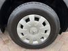 Mercedes-Benz Sprinter 315 CDI 150 L2H2 PREMIUM MWB HIGH ROOF RWD  (23528)