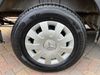 Mercedes-Benz Sprinter 315 CDI 150 L2H2 PREMIUM MWB HIGH ROOF RWD  (23528)