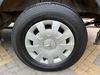 Mercedes-Benz Sprinter 315 CDI 150 L2H2 PREMIUM MWB HIGH ROOF RWD  (23528)