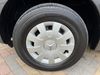 Mercedes-Benz Sprinter 315 CDI 150 L2H2 PREMIUM MWB HIGH ROOF RWD  (23528)