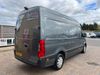 Mercedes-Benz Sprinter 315 CDI 150 L2H2 PREMIUM MWB HIGH ROOF RWD  (23528)