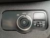 Mercedes-Benz Sprinter 315 CDI 150 L2H2 PREMIUM MWB HIGH ROOF RWD  (23528)