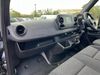Mercedes-Benz Sprinter 315 CDI 150 L2H2 PREMIUM MWB HIGH ROOF RWD  (23528)
