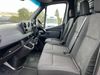 Mercedes-Benz Sprinter 315 CDI 150 L2H2 PREMIUM MWB HIGH ROOF RWD  (23528)