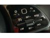 Mercedes-Benz Sprinter 315 CDI 150 L2H2 PREMIUM MWB HIGH ROOF RWD