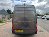 Mercedes-Benz Sprinter 315 CDI 150 L2H2 PREMIUM MWB HIGH ROOF RWD  (23528)