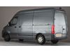 Mercedes-Benz Sprinter 315 CDI 150 L2H2 PREMIUM MWB HIGH ROOF RWD