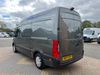 Mercedes-Benz Sprinter 315 CDI 150 L2H2 PREMIUM MWB HIGH ROOF RWD  (23528)
