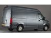 Mercedes-Benz Sprinter 315 CDI 150 L2H2 PREMIUM MWB HIGH ROOF RWD