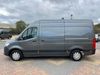 Mercedes-Benz Sprinter 315 CDI 150 L2H2 PREMIUM MWB HIGH ROOF RWD  (23528)