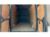 Mercedes-Benz Sprinter 315 CDI 150 L2H2 PREMIUM MWB HIGH ROOF RWD
