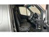 Mercedes-Benz Sprinter 315 CDI 150 L2H2 PREMIUM MWB HIGH ROOF RWD