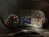 Mercedes-Benz Sprinter 315 CDI 150 L2H2 PREMIUM MWB HIGH ROOF RWD