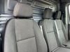Mercedes-Benz Sprinter 315 CDI 150 L2H2 PREMIUM MWB HIGH ROOF RWD  (23528)