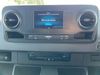 Mercedes-Benz Sprinter 315 CDI 150 L4H3 PROGRESSIVE WITH WINDOW FRAIL XLWB EXTRA HIGH ROOF RWD  (23529)
