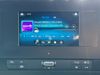 Mercedes-Benz Sprinter 315 CDI 150 L4H3 PROGRESSIVE WITH WINDOW FRAIL XLWB EXTRA HIGH ROOF RWD  (23529)