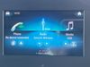 Mercedes-Benz Sprinter 315 CDI 150 L4H3 PROGRESSIVE WITH WINDOW FRAIL XLWB EXTRA HIGH ROOF RWD  (23529)