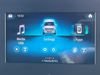 Mercedes-Benz Sprinter 315 CDI 150 L4H3 PROGRESSIVE WITH WINDOW FRAIL XLWB EXTRA HIGH ROOF RWD  (23529)
