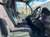 Mercedes-Benz Sprinter 315 CDI 150 L4H3 PROGRESSIVE WITH WINDOW FRAIL XLWB EXTRA HIGH ROOF RWD  (23529)