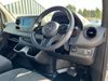 Mercedes-Benz Sprinter 315 CDI 150 L4H3 PROGRESSIVE WITH WINDOW FRAIL XLWB EXTRA HIGH ROOF RWD  (23529)