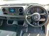 Mercedes-Benz Sprinter 315 CDI 150 L4H3 PROGRESSIVE WITH WINDOW FRAIL XLWB EXTRA HIGH ROOF RWD  (23529)