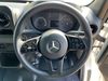 Mercedes-Benz Sprinter 315 CDI 150 L4H3 PROGRESSIVE WITH WINDOW FRAIL XLWB EXTRA HIGH ROOF RWD  (23529)