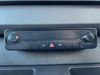 Mercedes-Benz Sprinter 315 CDI 150 L4H3 PROGRESSIVE WITH WINDOW FRAIL XLWB EXTRA HIGH ROOF RWD  (23529)