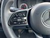 Mercedes-Benz Sprinter 315 CDI 150 L4H3 PROGRESSIVE WITH WINDOW FRAIL XLWB EXTRA HIGH ROOF RWD  (23529)